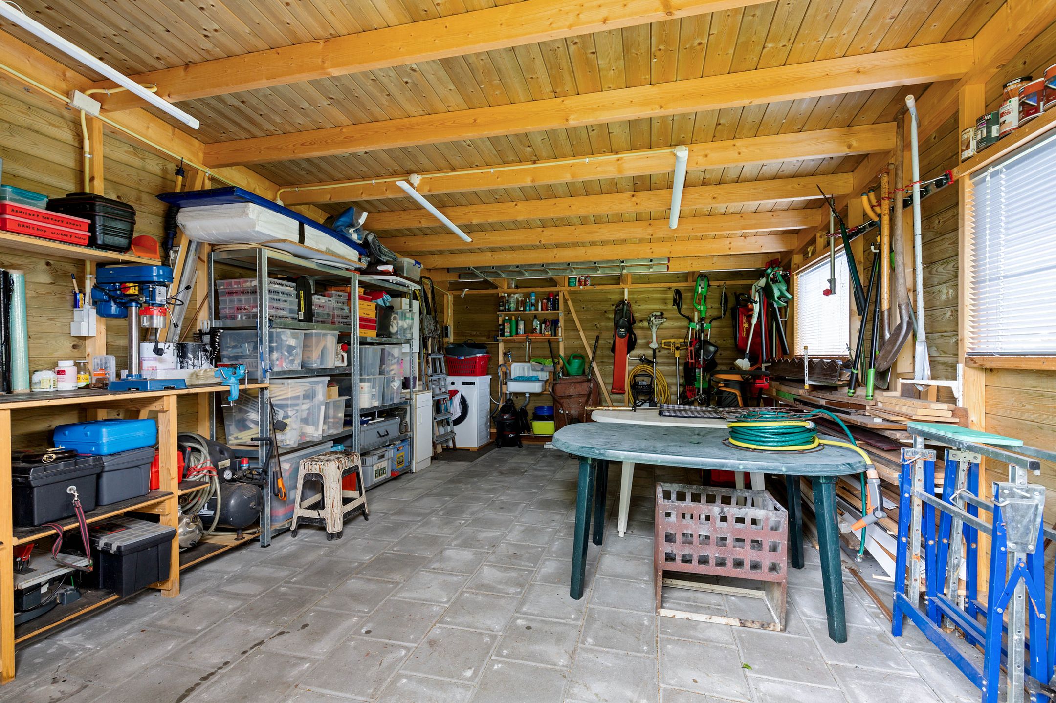 Foto 42 van Frank en Vrijhof 16