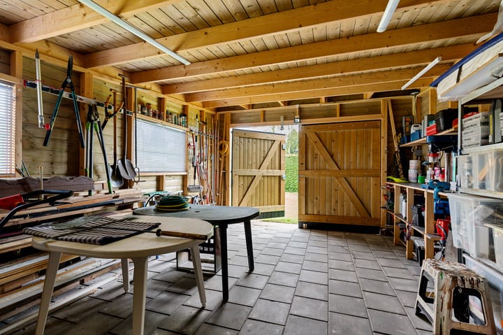 Foto 43 van Frank en Vrijhof 16