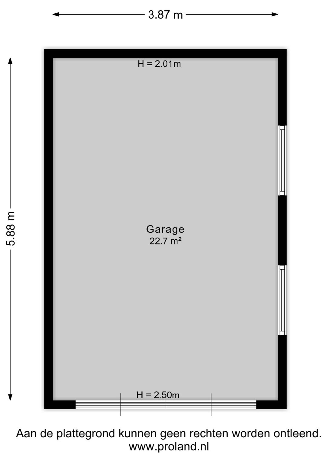 Foto 46 van Frank en Vrijhof 16