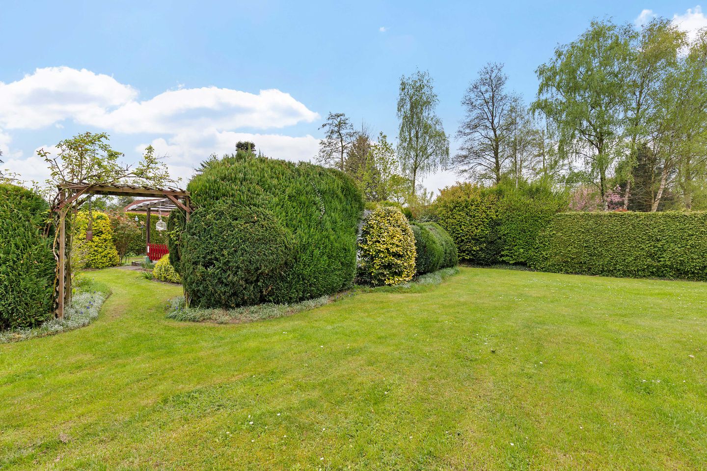 Foto 40 van Frank en Vrijhof 16