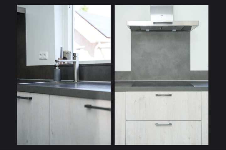 Photo 7 of Burg. Woutersstraat 4