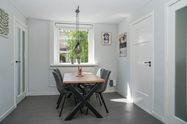 Photo 9 of Burg. Woutersstraat 4