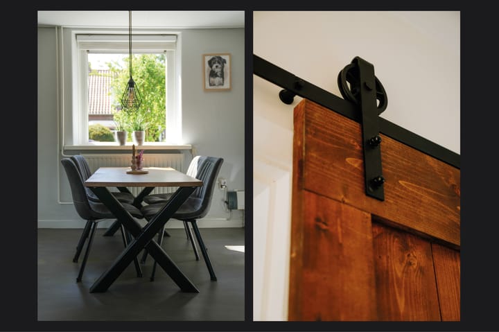 Photo 10 of Burg. Woutersstraat 4