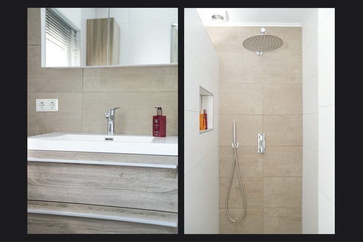 Photo 16 of Burg. Woutersstraat 4