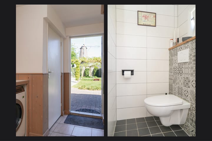 Photo 17 of Burg. Woutersstraat 4