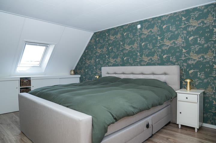 Photo 18 of Burg. Woutersstraat 4