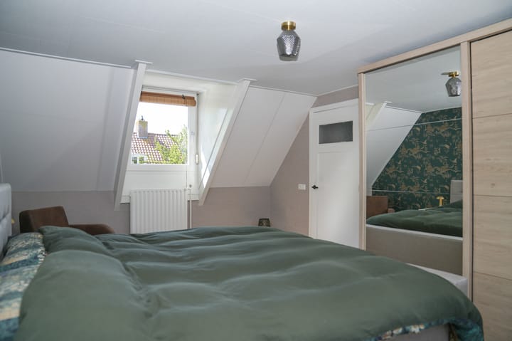 Photo 19 of Burg. Woutersstraat 4