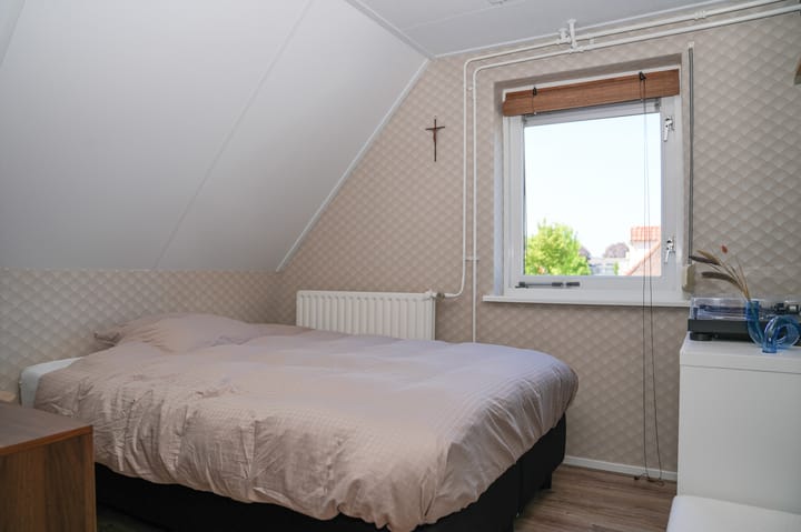 Photo 20 of Burg. Woutersstraat 4