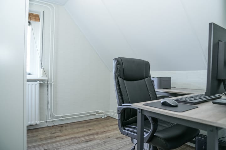 Photo 21 of Burg. Woutersstraat 4