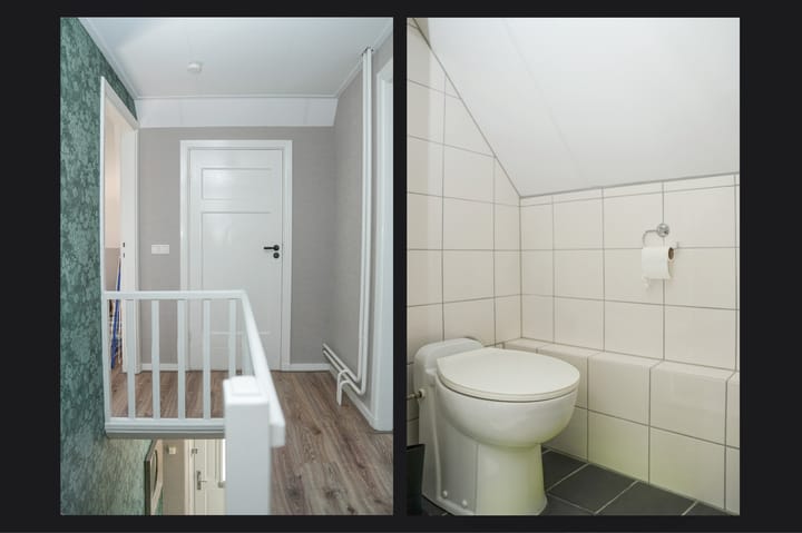 Photo 22 of Burg. Woutersstraat 4