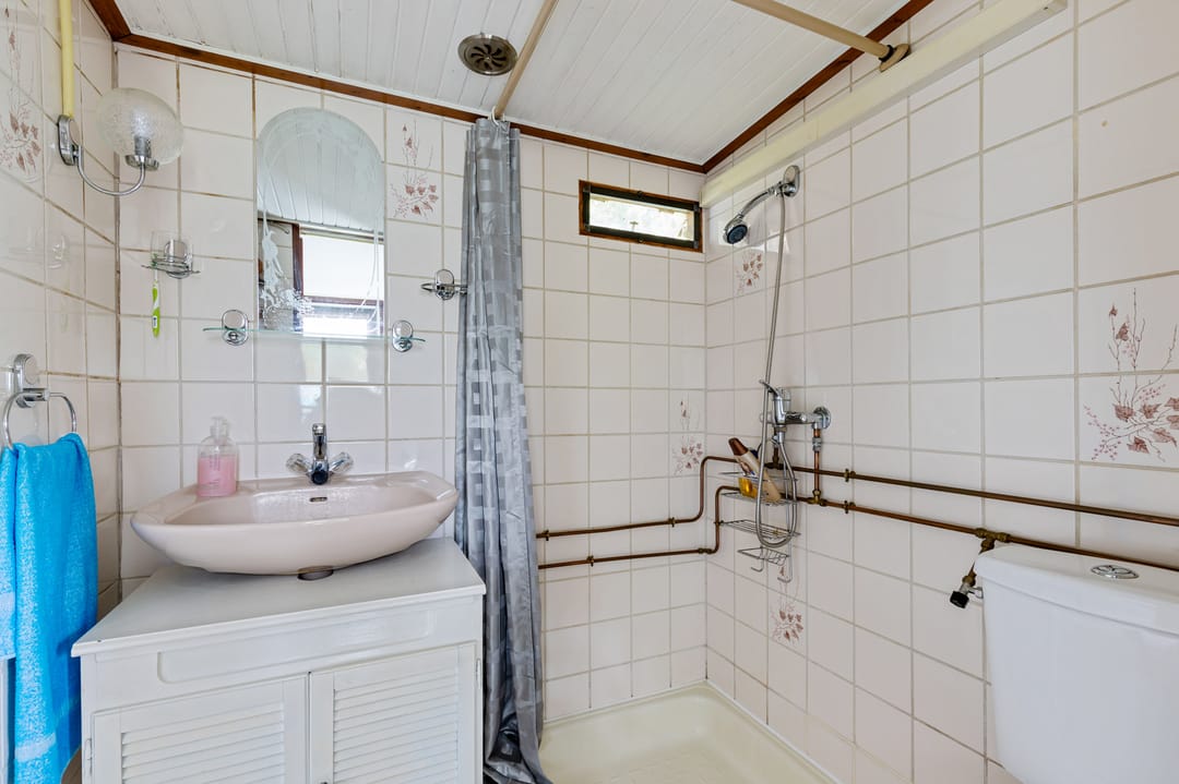 Foto 26 van Frank en Vrijhof 16