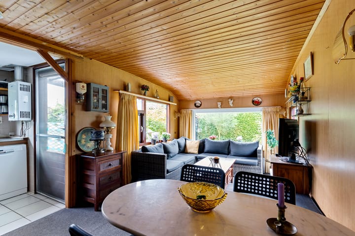 Foto 28 van Frank en Vrijhof 16