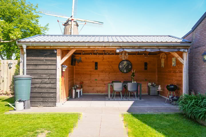 Photo 29 of Burg. Woutersstraat 4