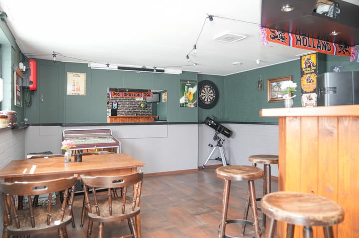 Photo 32 of Burg. Woutersstraat 4