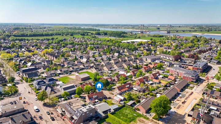 Photo 35 of Burg. Woutersstraat 4