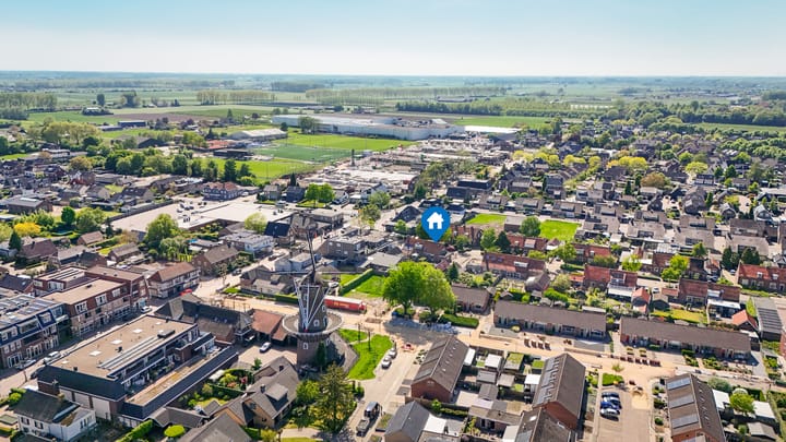 Photo 36 of Burg. Woutersstraat 4