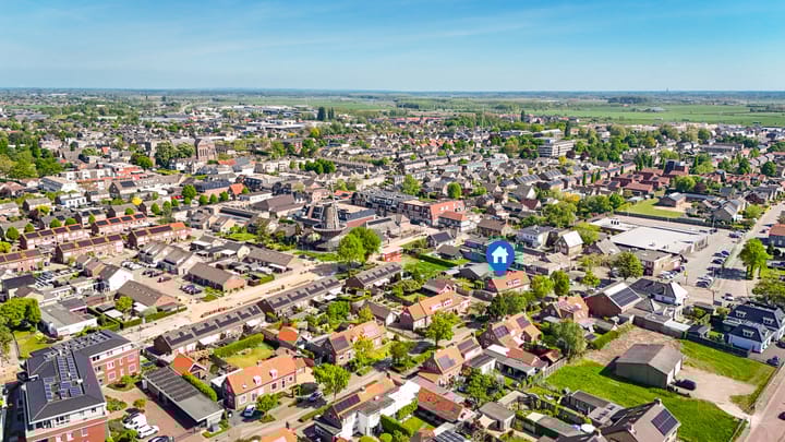 Photo 37 of Burg. Woutersstraat 4