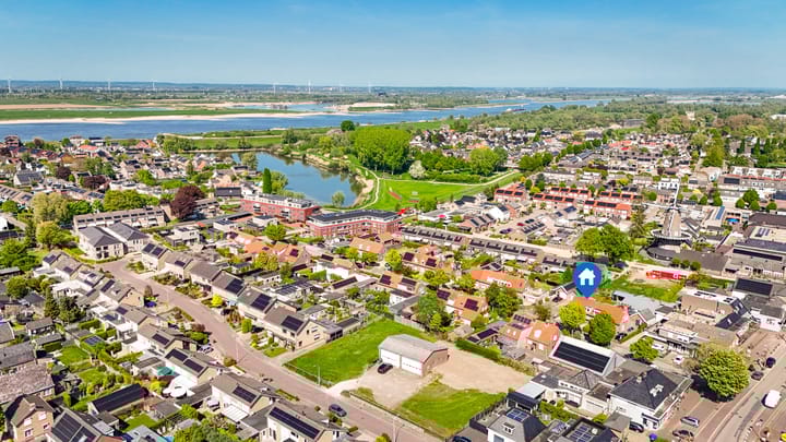 Photo 38 of Burg. Woutersstraat 4