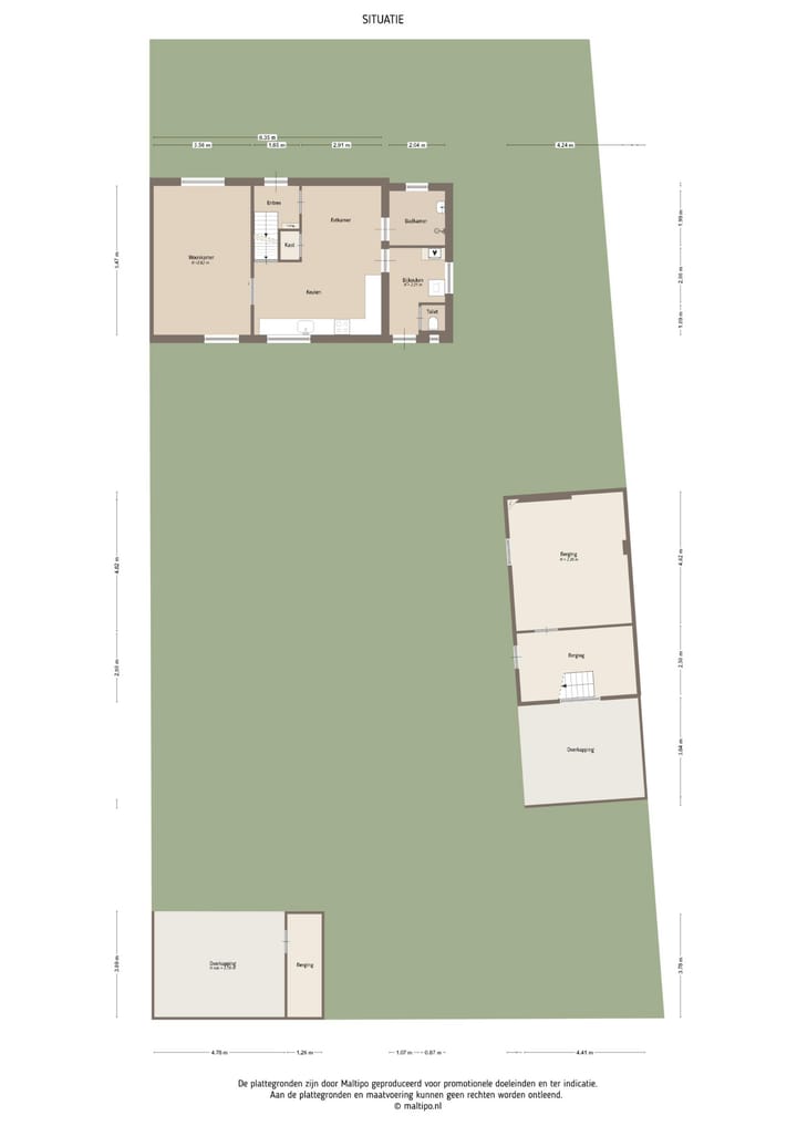 Photo 39 of Burg. Woutersstraat 4