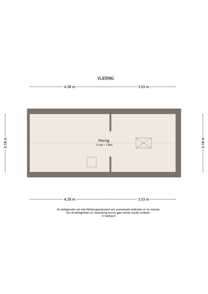 Photo 44 of Burg. Woutersstraat 4