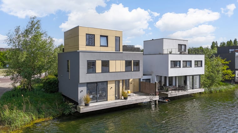 Schokkerjachtdijk 15 main image