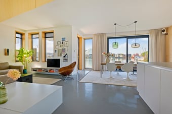 Schokkerjachtdijk 15 tertiary image