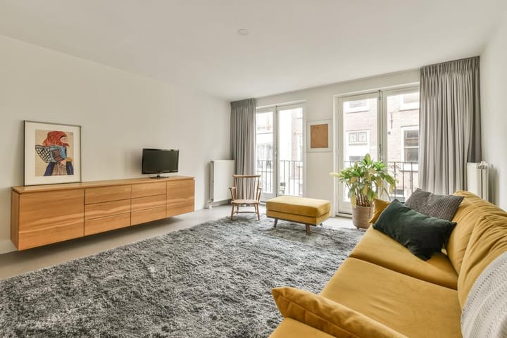 Foto 2 van Goudsbloemstraat 104-A