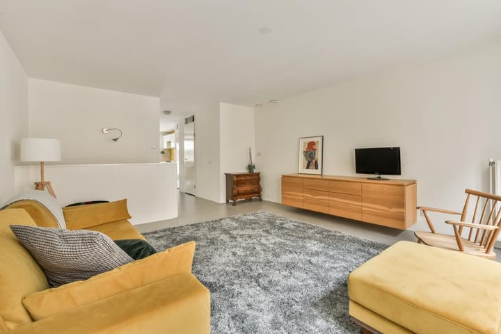 Foto 4 van Goudsbloemstraat 104-A