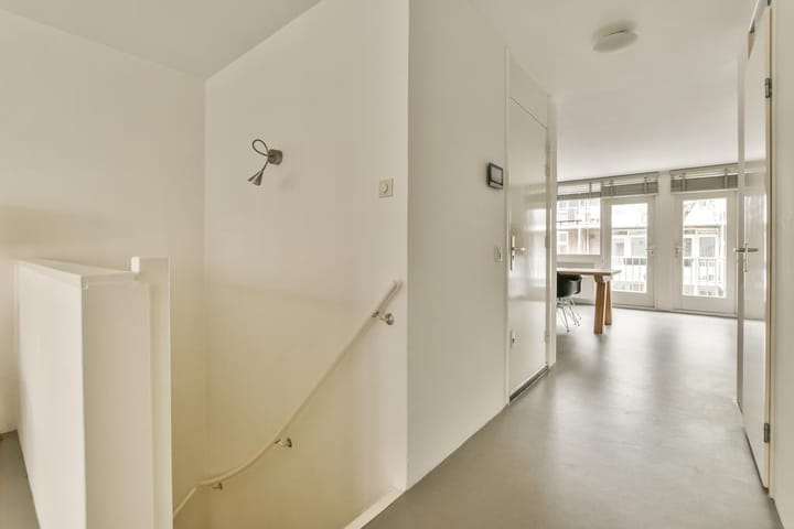 Foto 5 van Goudsbloemstraat 104-A