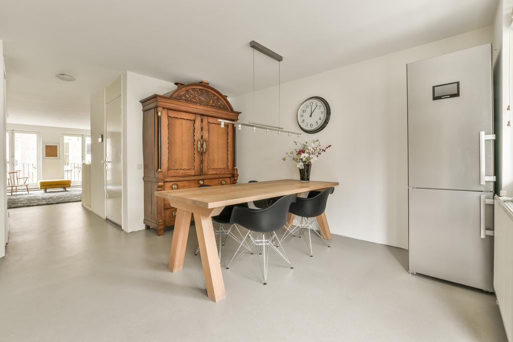 Foto 8 van Goudsbloemstraat 104-A