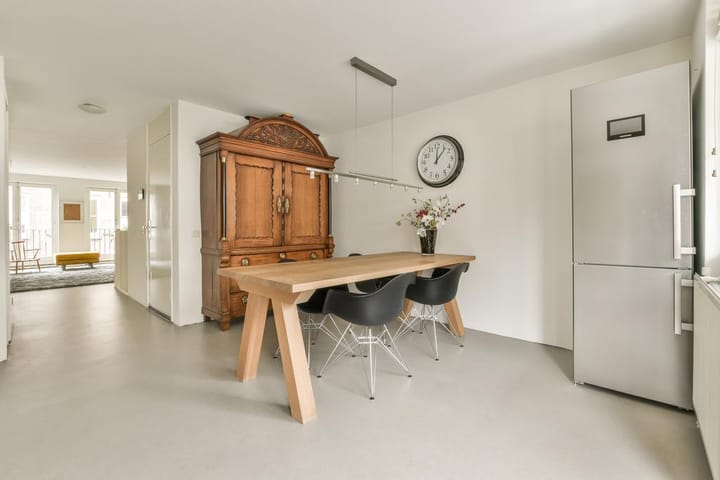 Foto 8 van Goudsbloemstraat 104-A