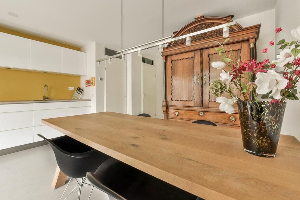 Foto 9 van Goudsbloemstraat 104-A