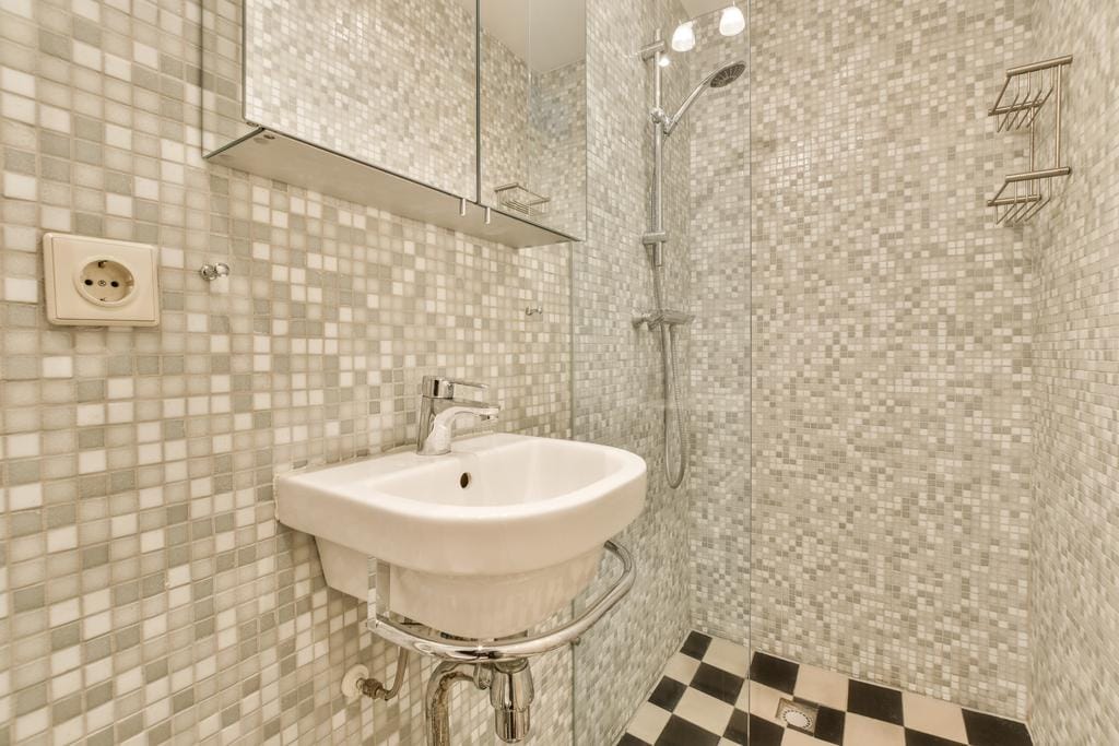 Foto 14 van Goudsbloemstraat 104-A