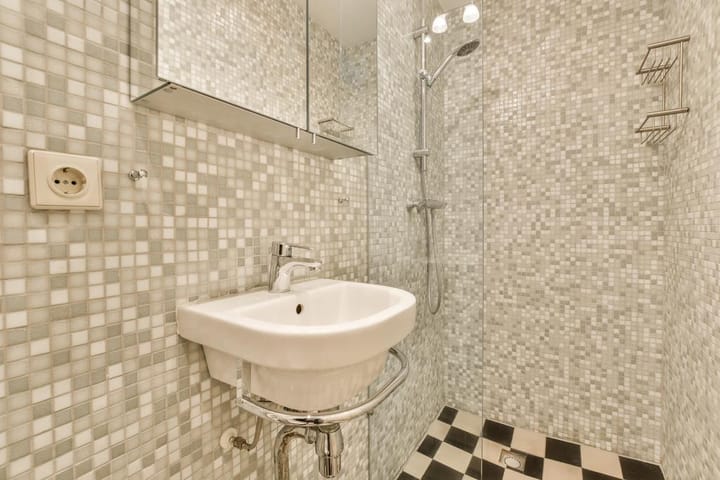 Foto 14 van Goudsbloemstraat 104-A