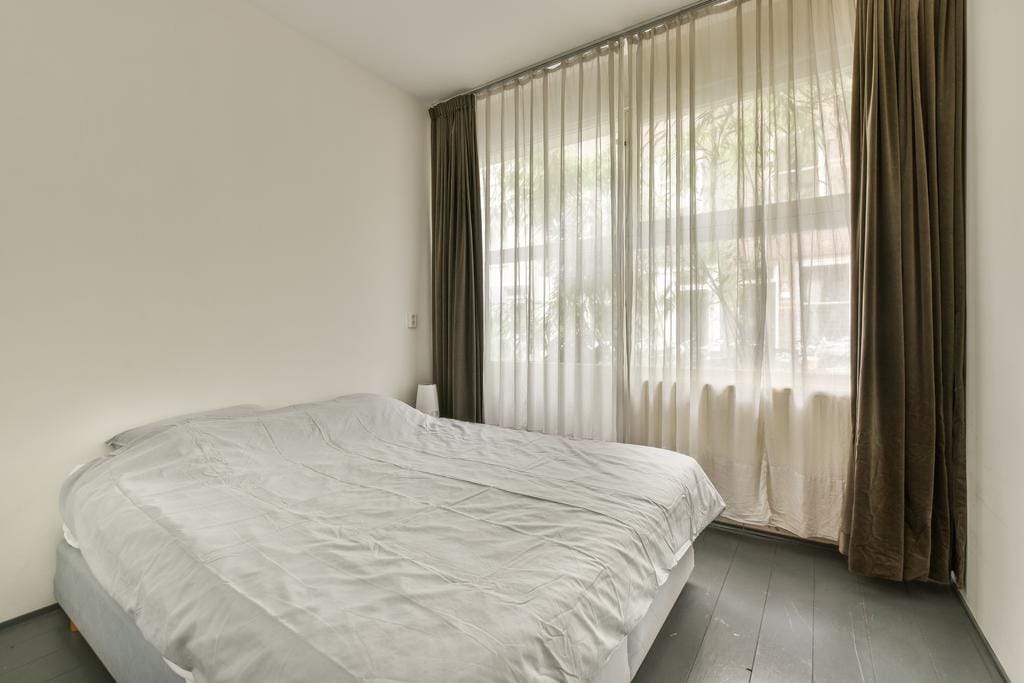 Foto 18 van Goudsbloemstraat 104-A