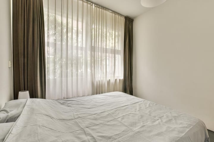 Foto 20 van Goudsbloemstraat 104-A