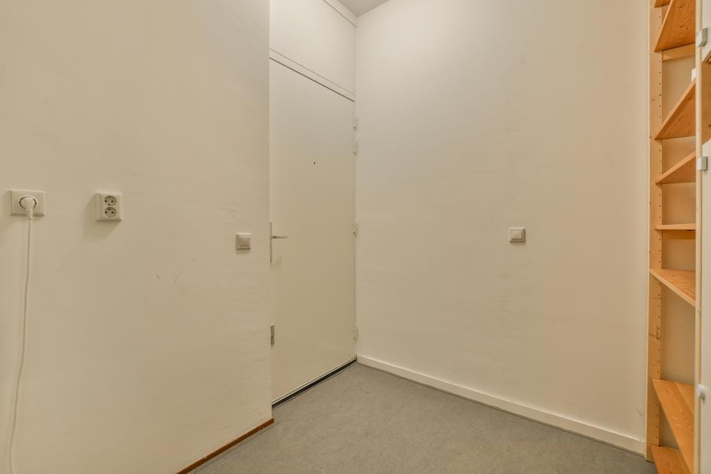 Foto 22 van Goudsbloemstraat 104-A