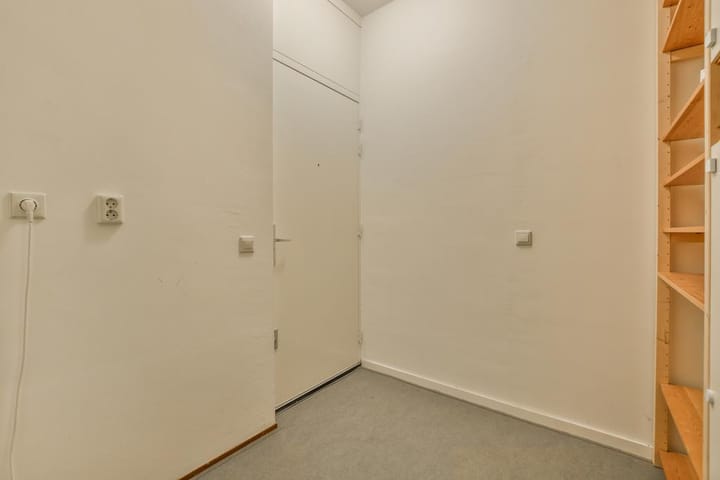 Foto 22 van Goudsbloemstraat 104-A