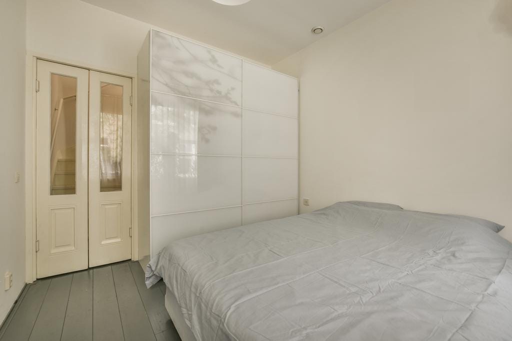 Foto 19 van Goudsbloemstraat 104-A