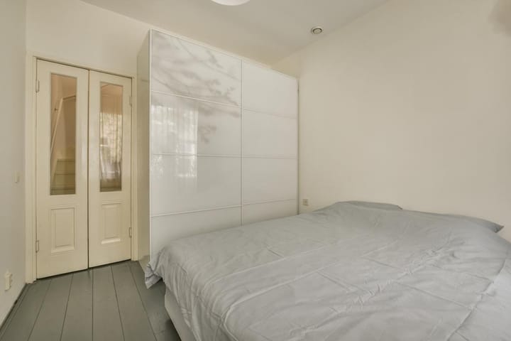 Foto 19 van Goudsbloemstraat 104-A