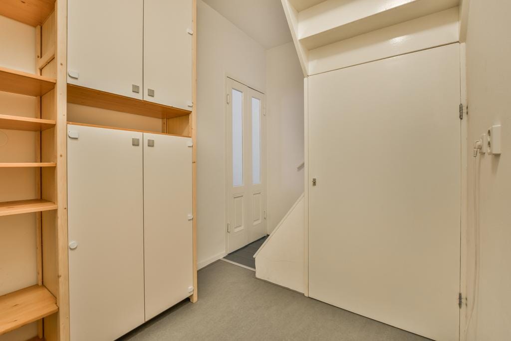 Foto 21 van Goudsbloemstraat 104-A