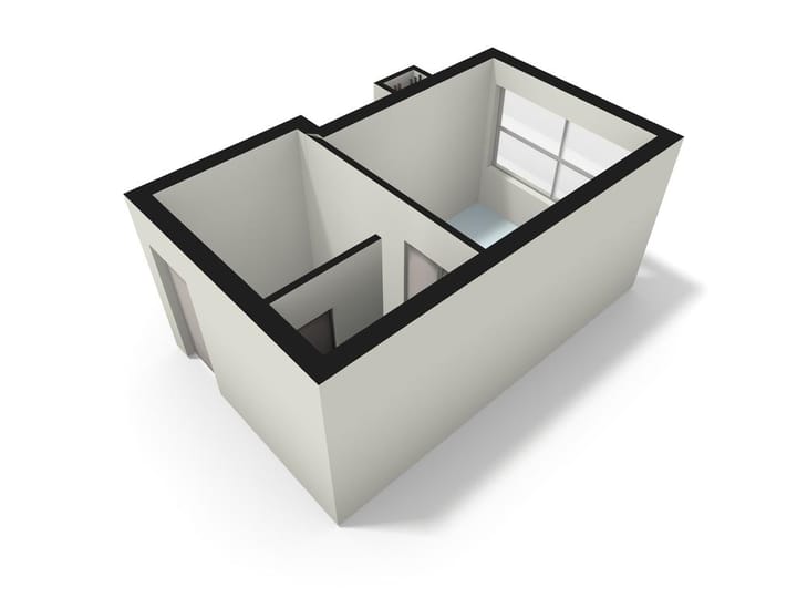 Foto 34 van Goudsbloemstraat 104-A