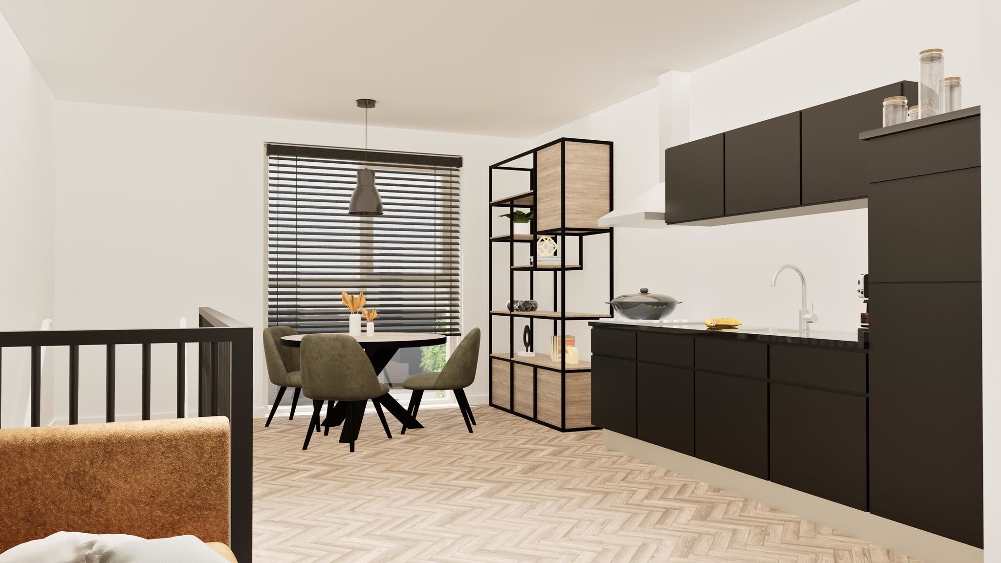 Foto 3 van Haverlanden 199-013