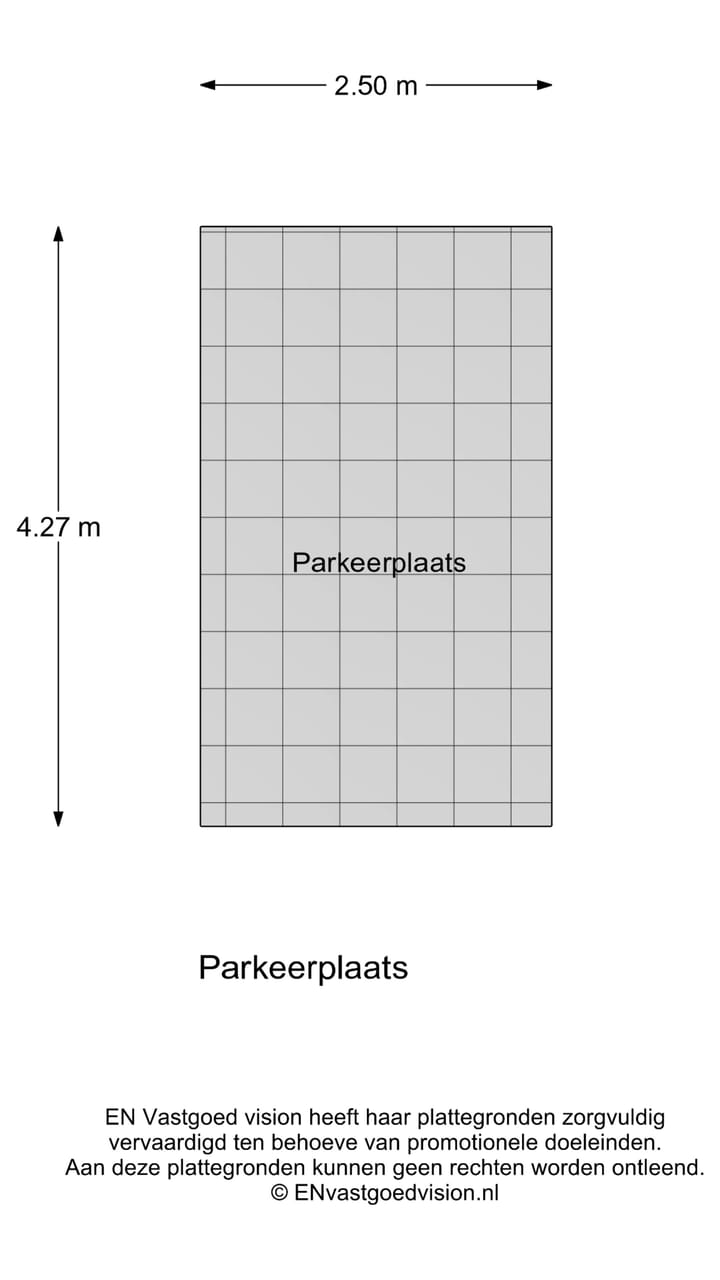 Foto 29 van Buitenhof 71