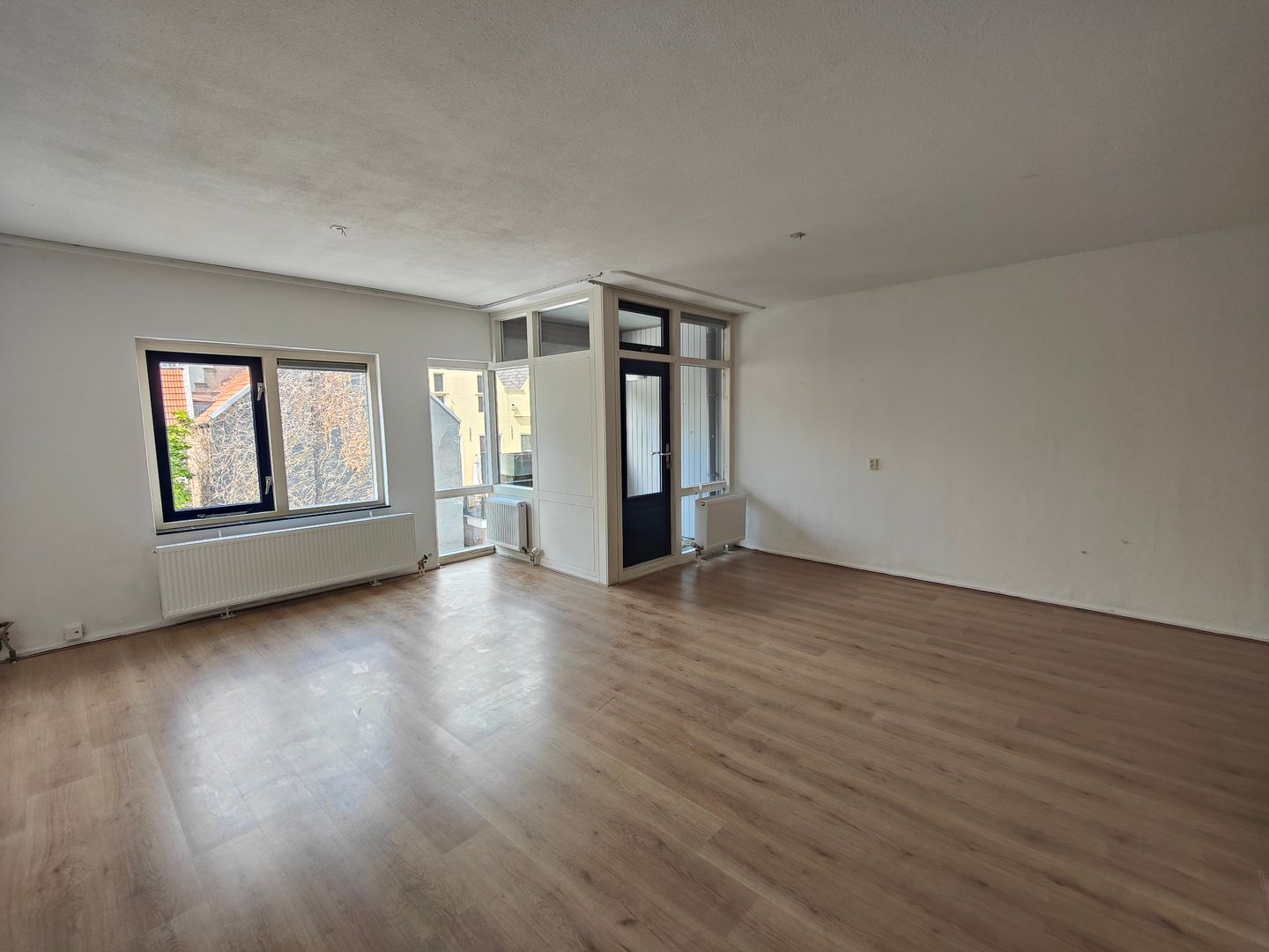 Foto 5 van Hemelrijk 24