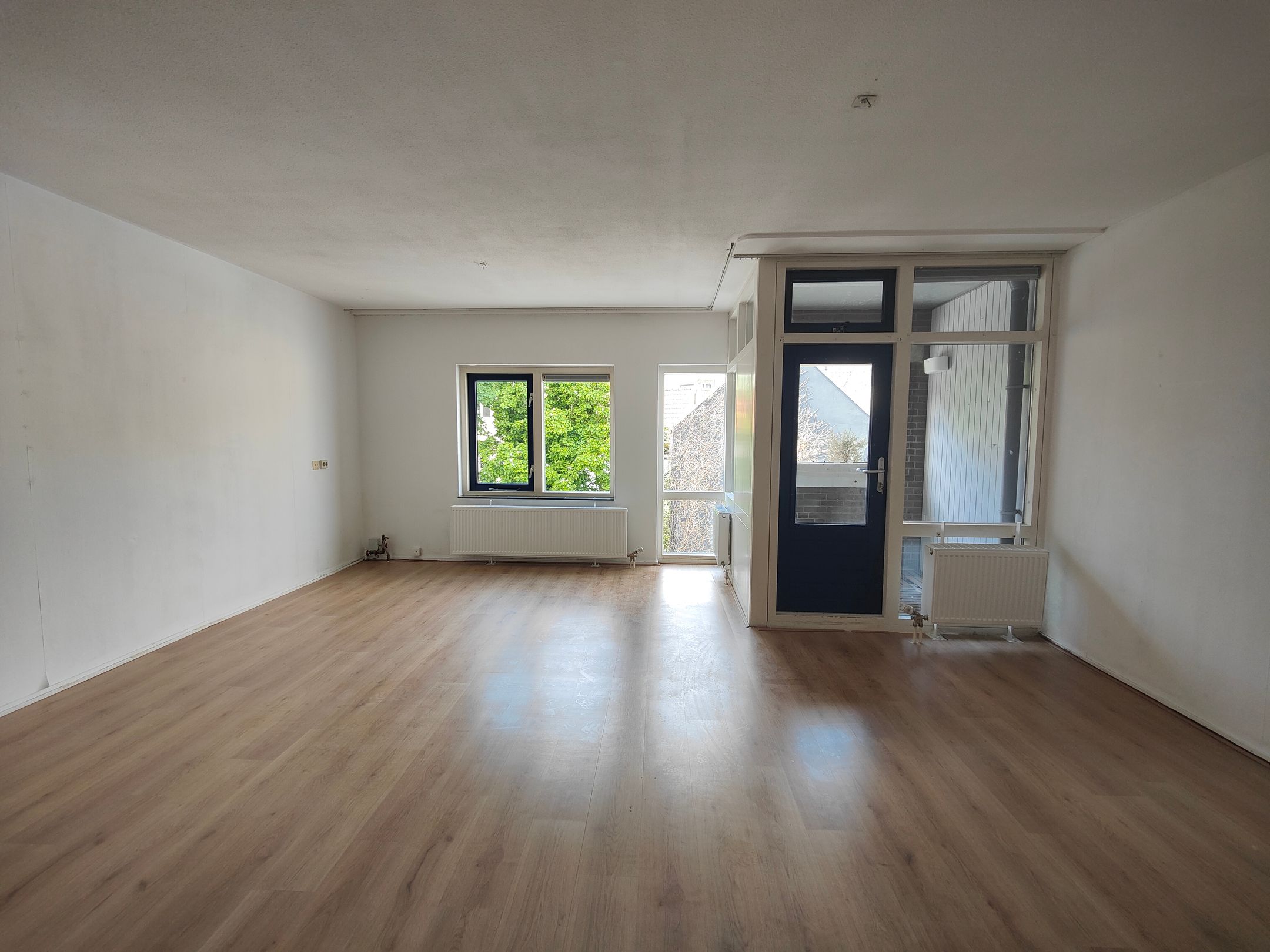 Foto 6 van Hemelrijk 24