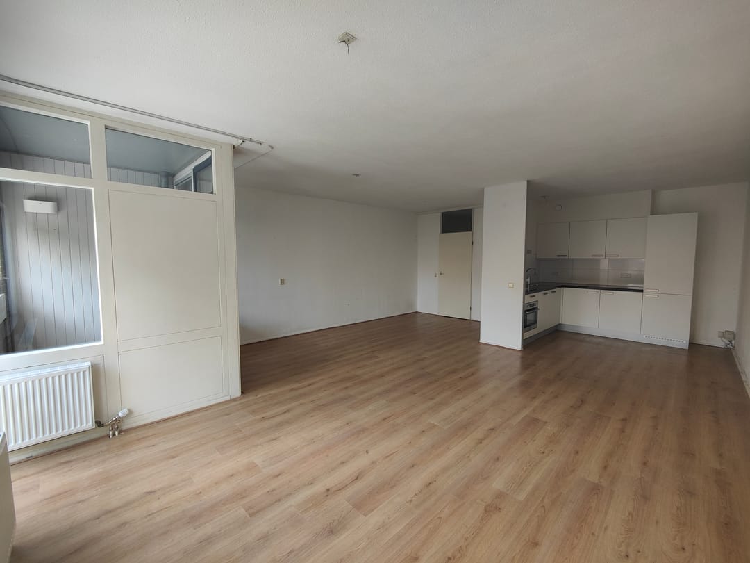 Foto 7 van Hemelrijk 24