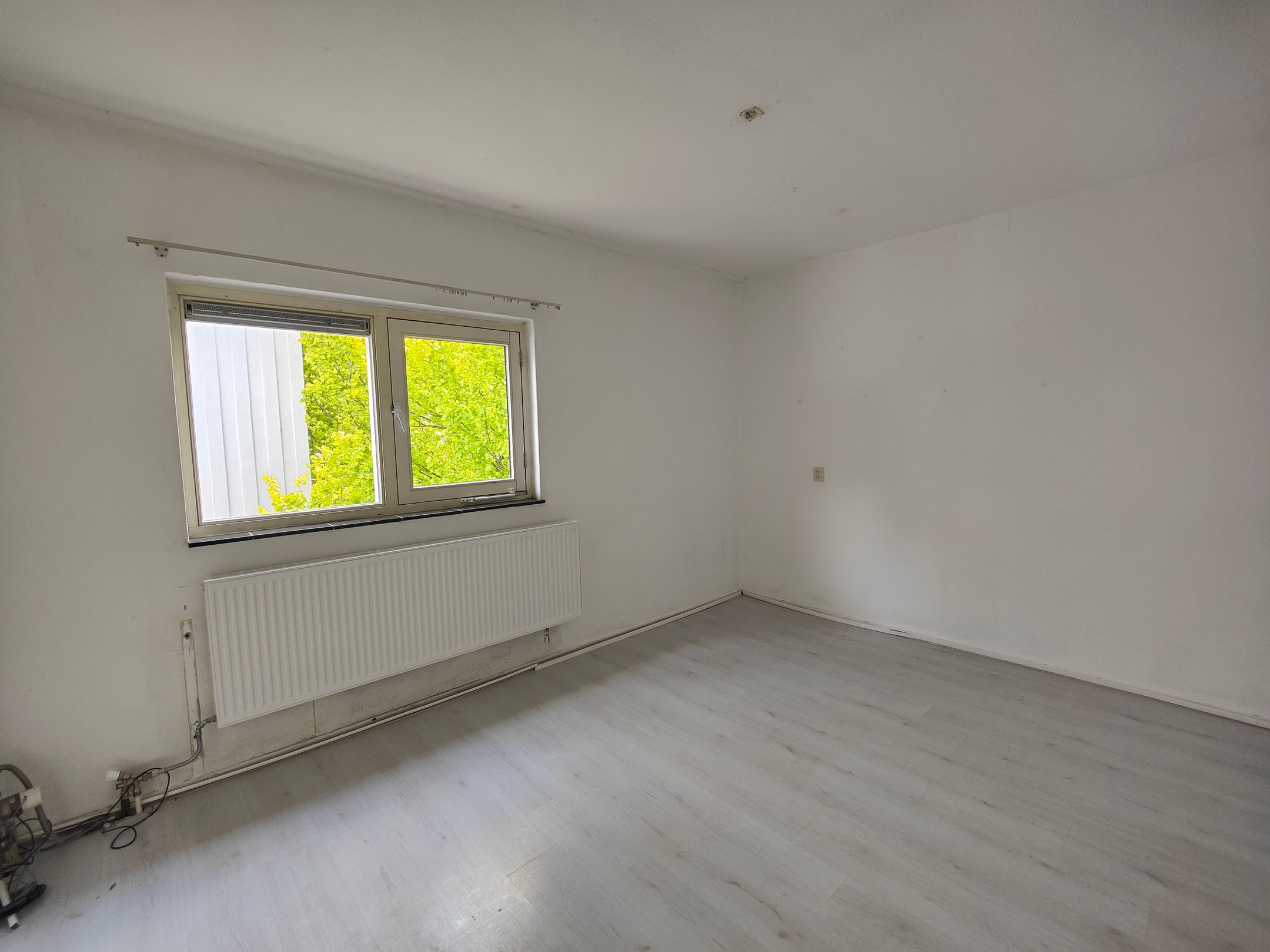 Foto 9 van Hemelrijk 24