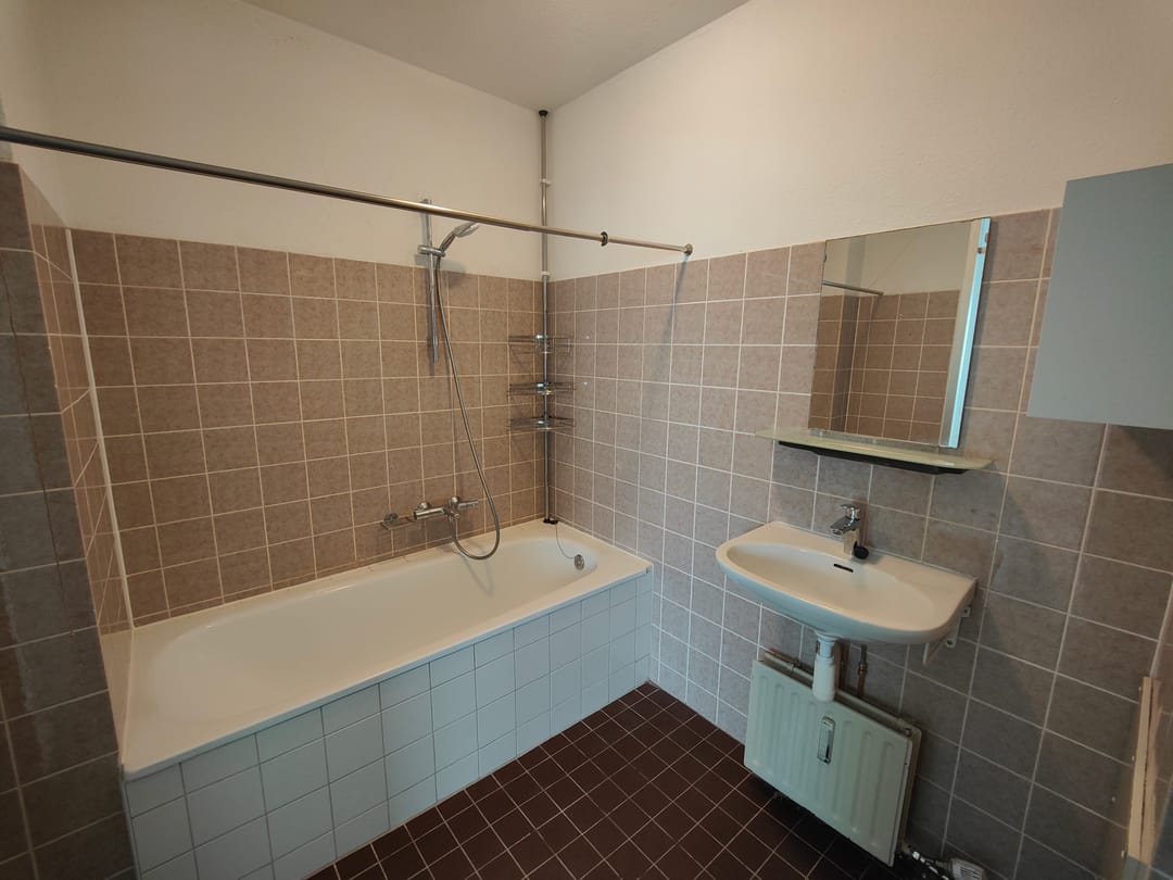 Foto 11 van Hemelrijk 24