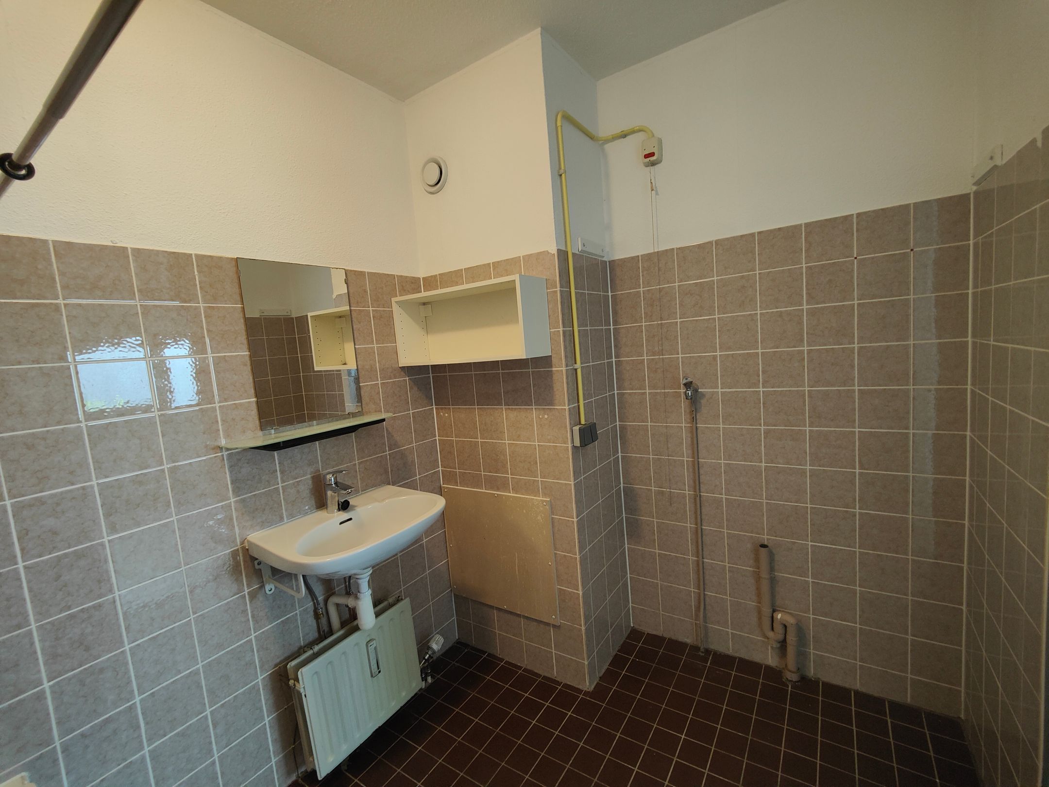 Foto 12 van Hemelrijk 24